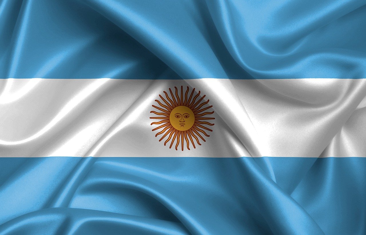 argentinian flag, flag, argentina-5350831.jpg