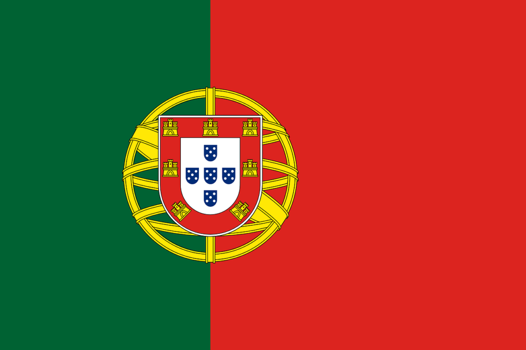 portugal, flag, national flag-162394.jpg
